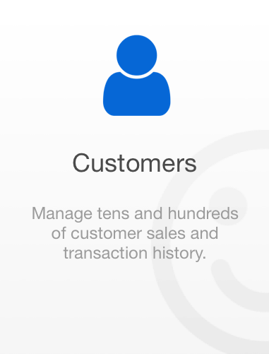 Customers_Group