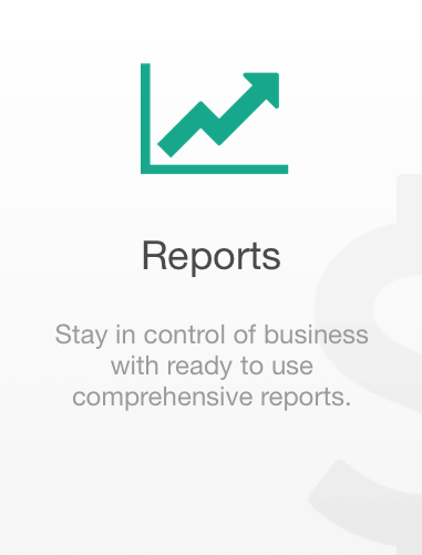 Reports_Group